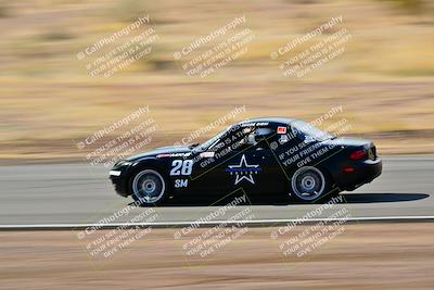 media/Mar-15-2025-Nasa (Sat) [[b78189b945]]/Competition Licensing School/Session 1/